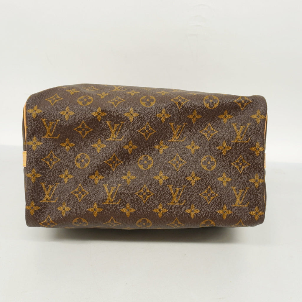 LO-LV bags 3336