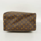 LO-LV bags 3336