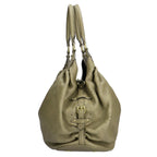 LO-LV bags 2997