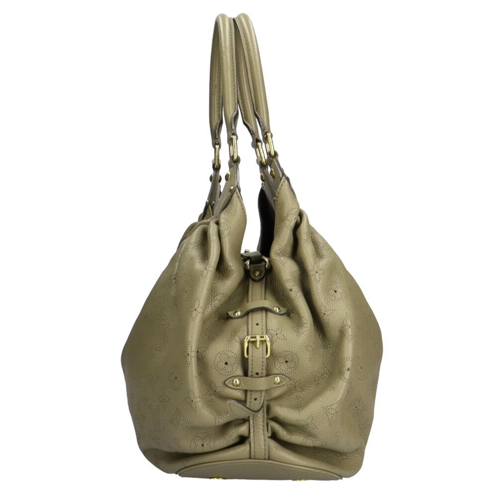 LO-LV bags 2997
