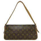 LO-LV bags 5078