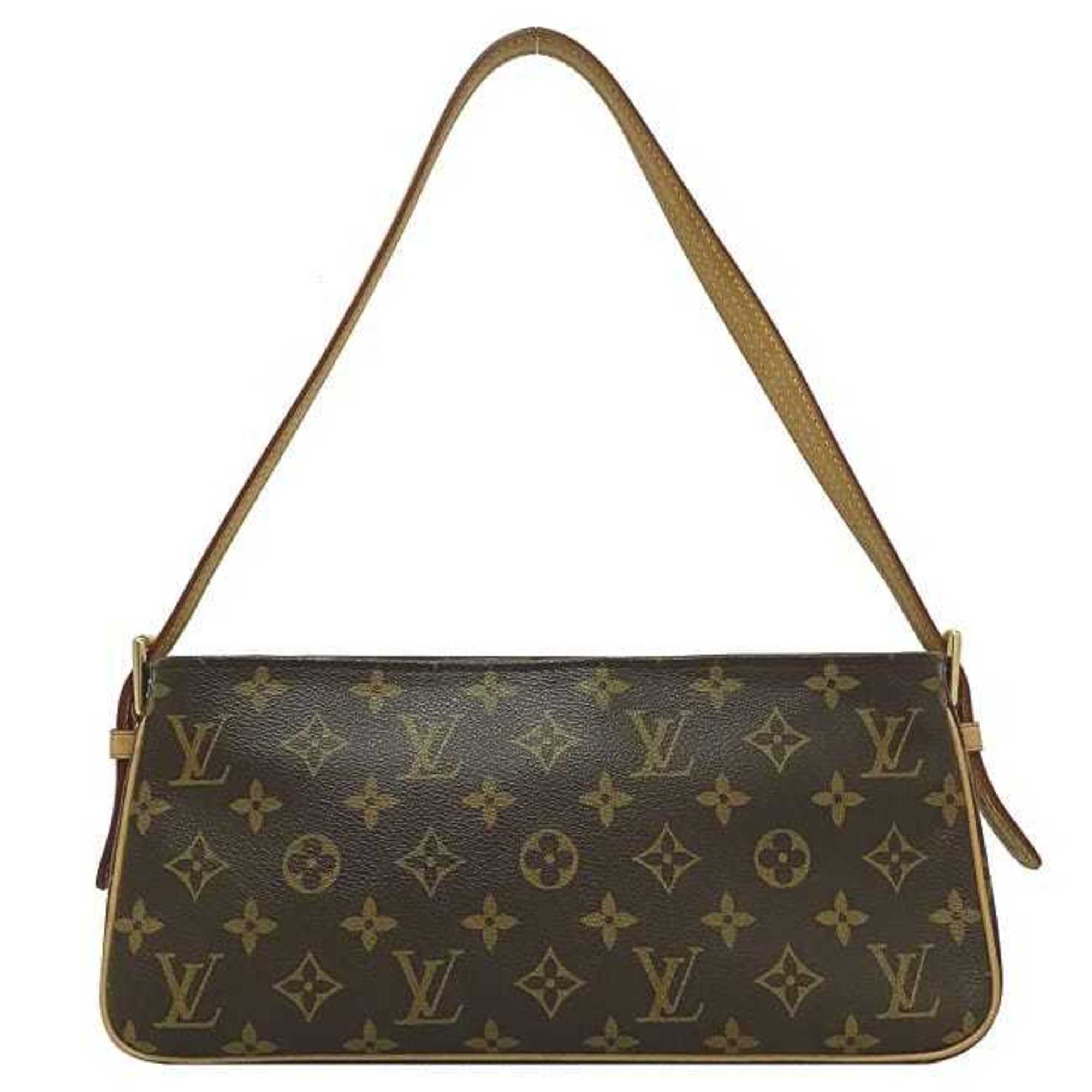 LO-LV bags 5078