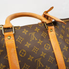 LO-LV bags 3257