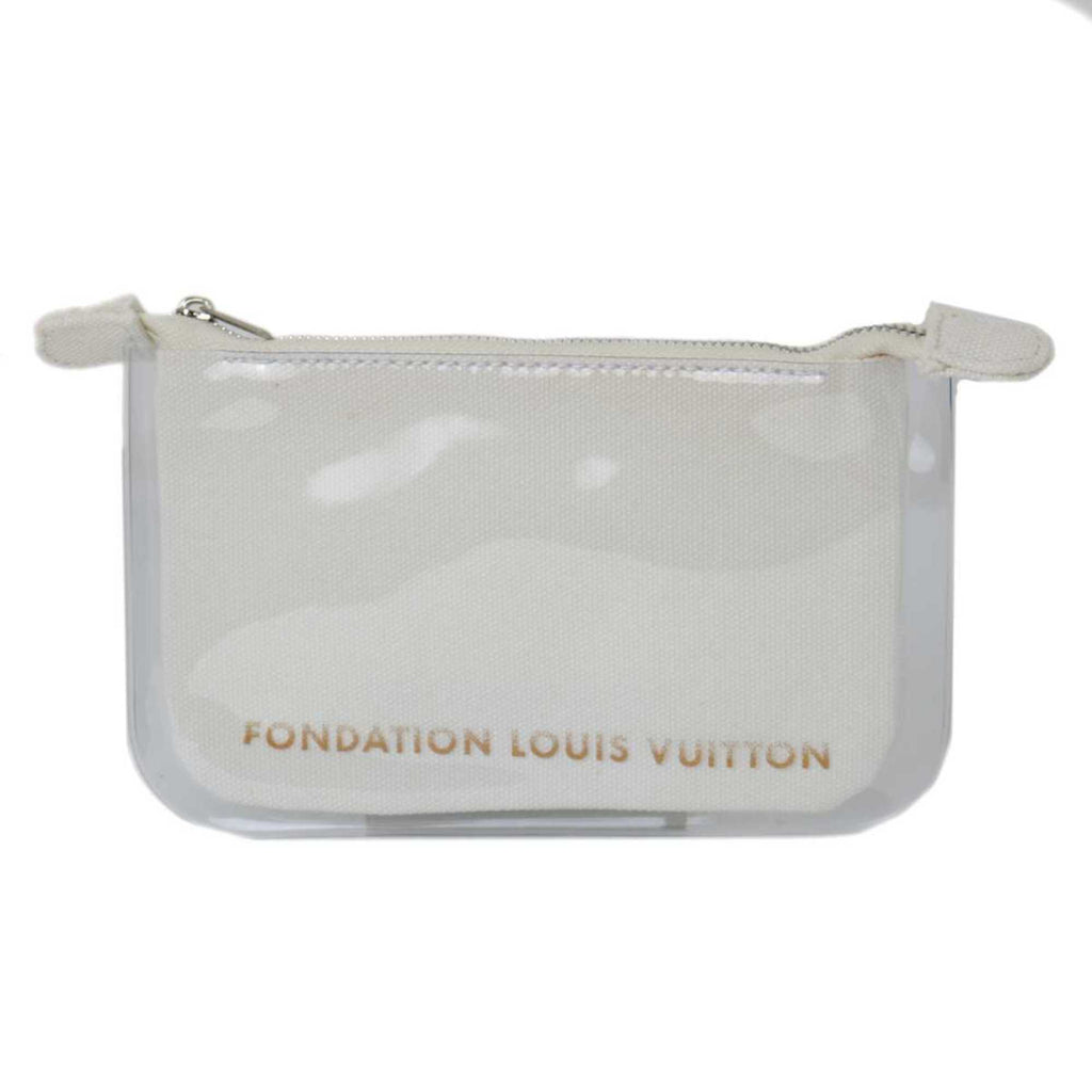 LO-LV bags 6961