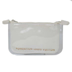 LO-LV bags 6961