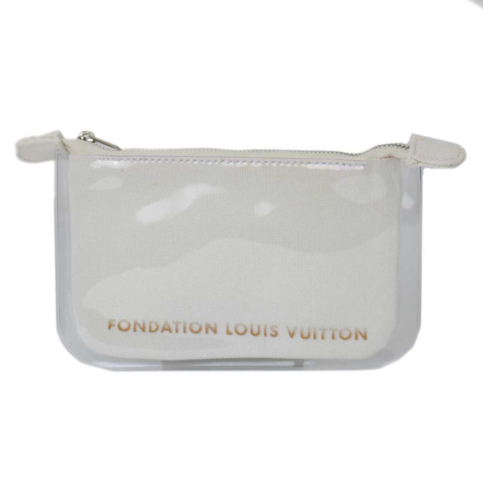 LO-LV bags 6961