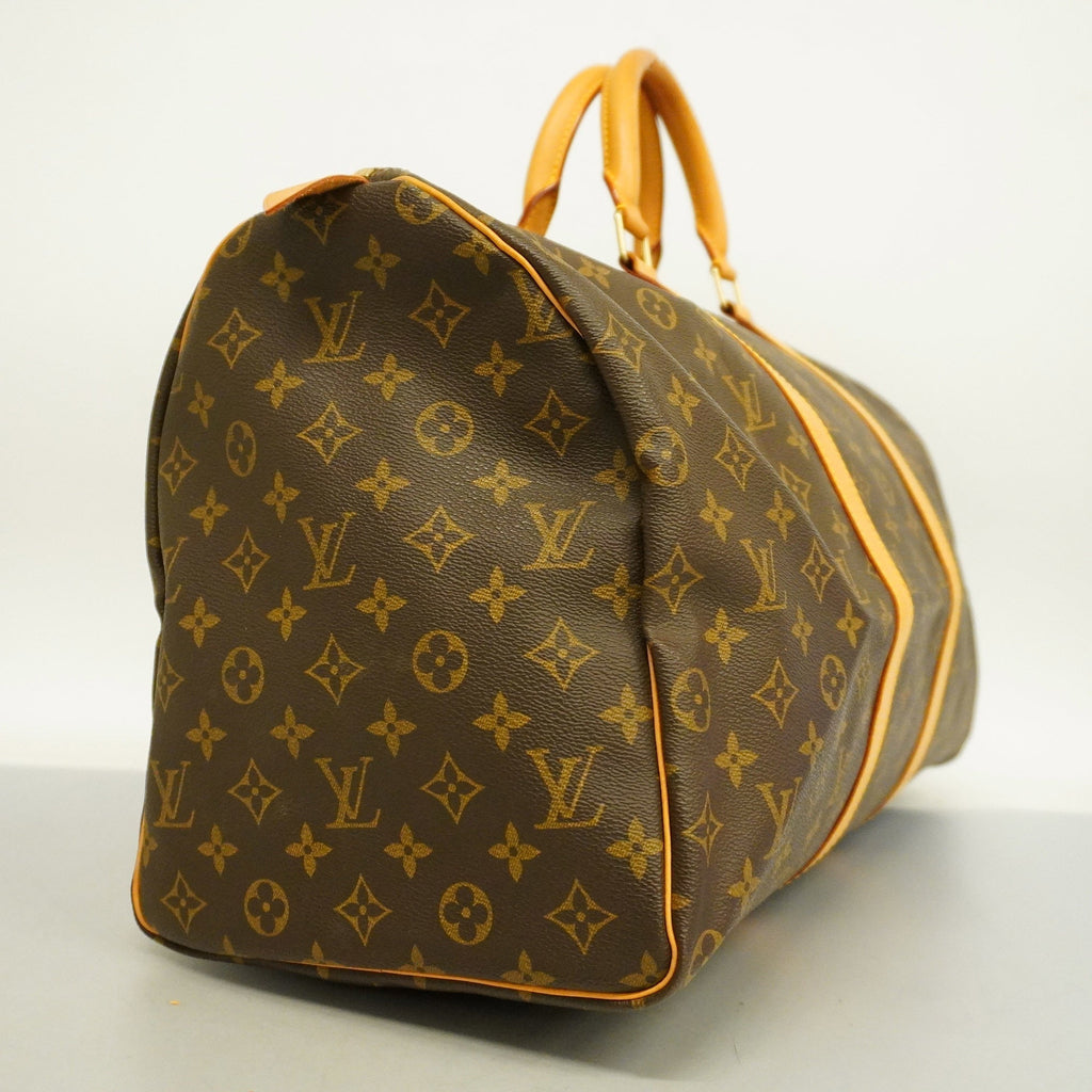 LO-LV bags 3247