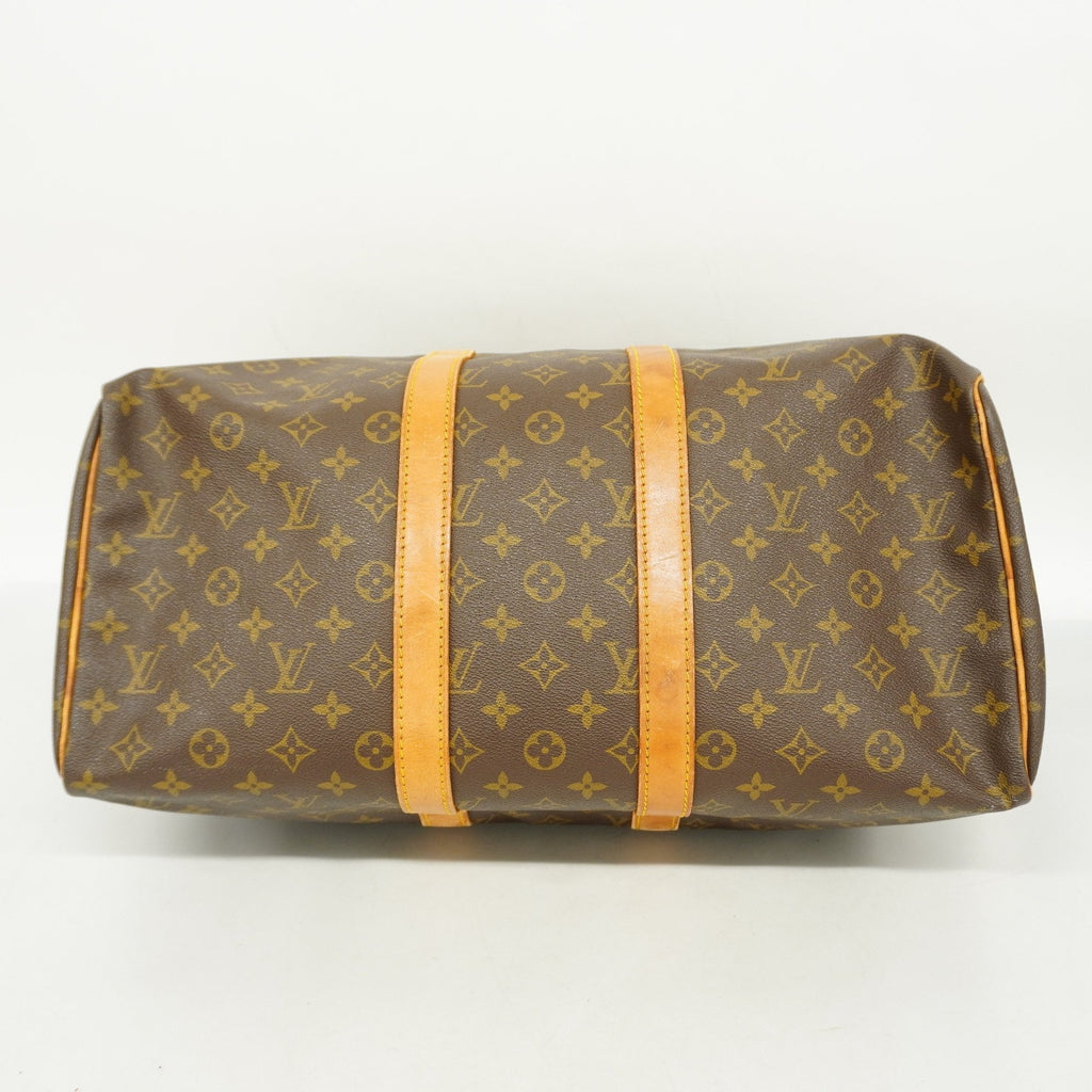 LO-LV bags 3246
