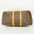 LO-LV bags 3246