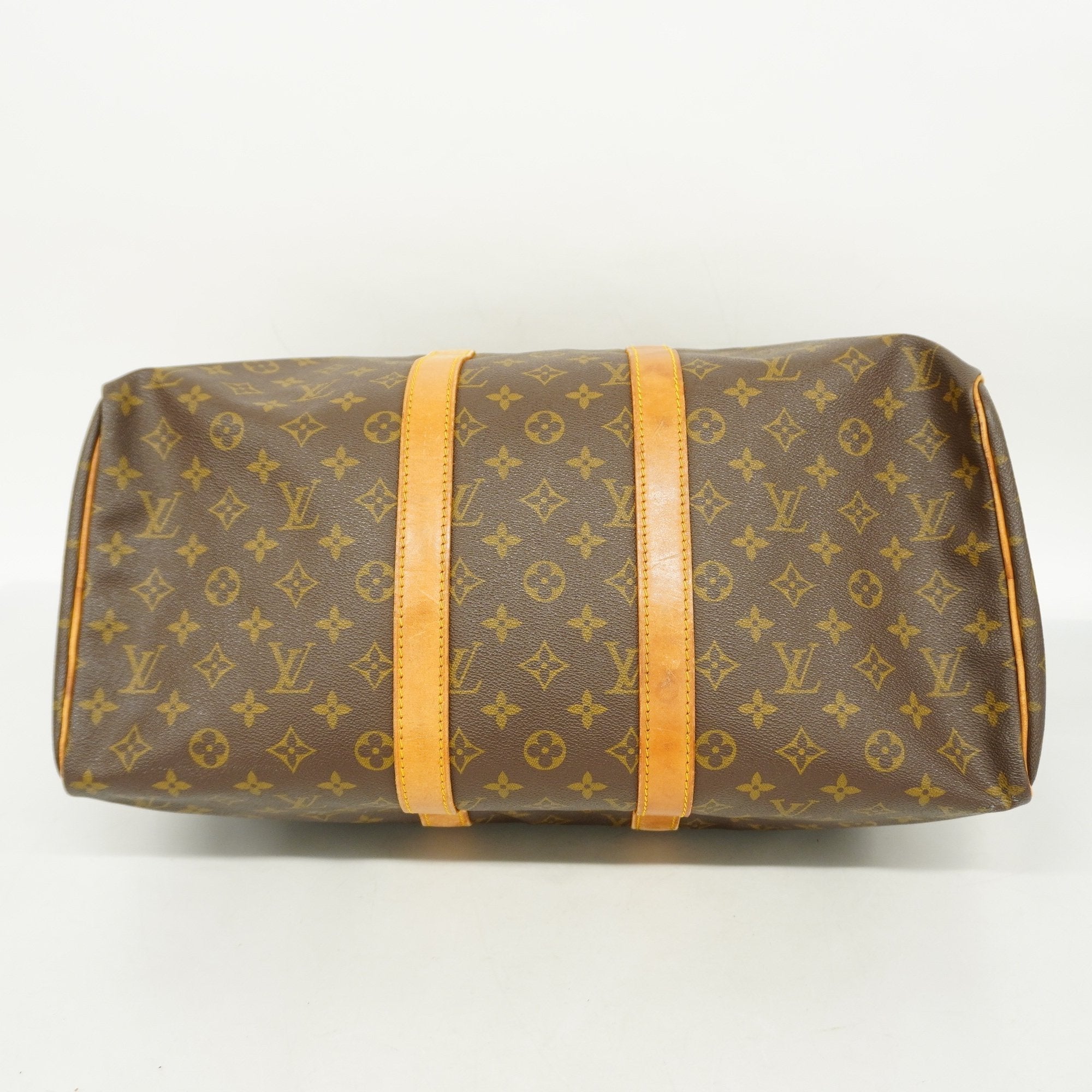LO-LV bags 3246