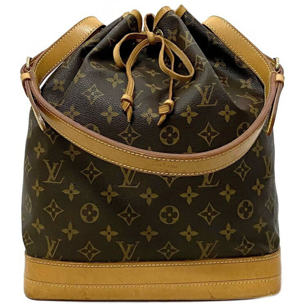 LO-LV bags 9136