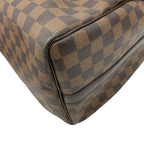 LO-LV bags 13962