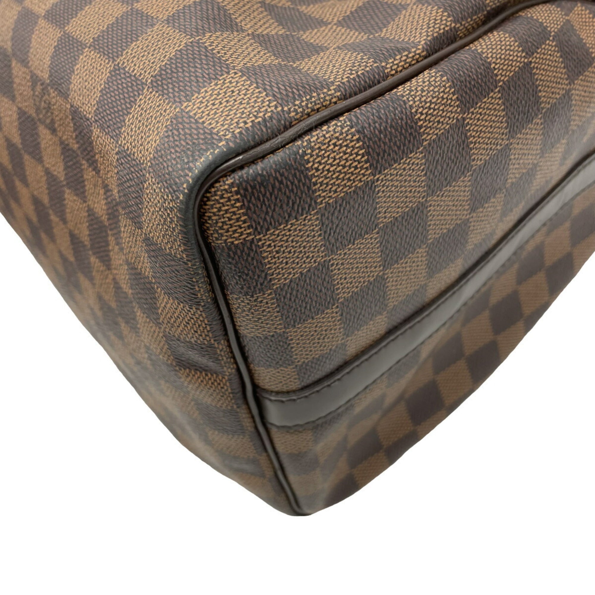 LO-LV bags 13962