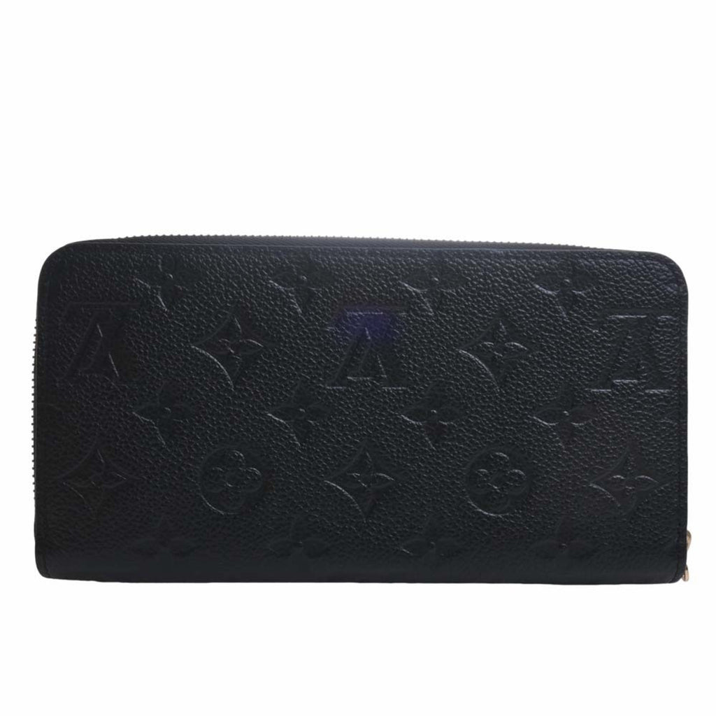 LO-LV bags 2295