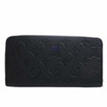 LO-LV bags 2295