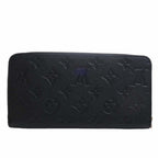 LO-LV bags 2295