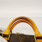 LO-LV bags 3199