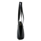 LO-LV bags 3682