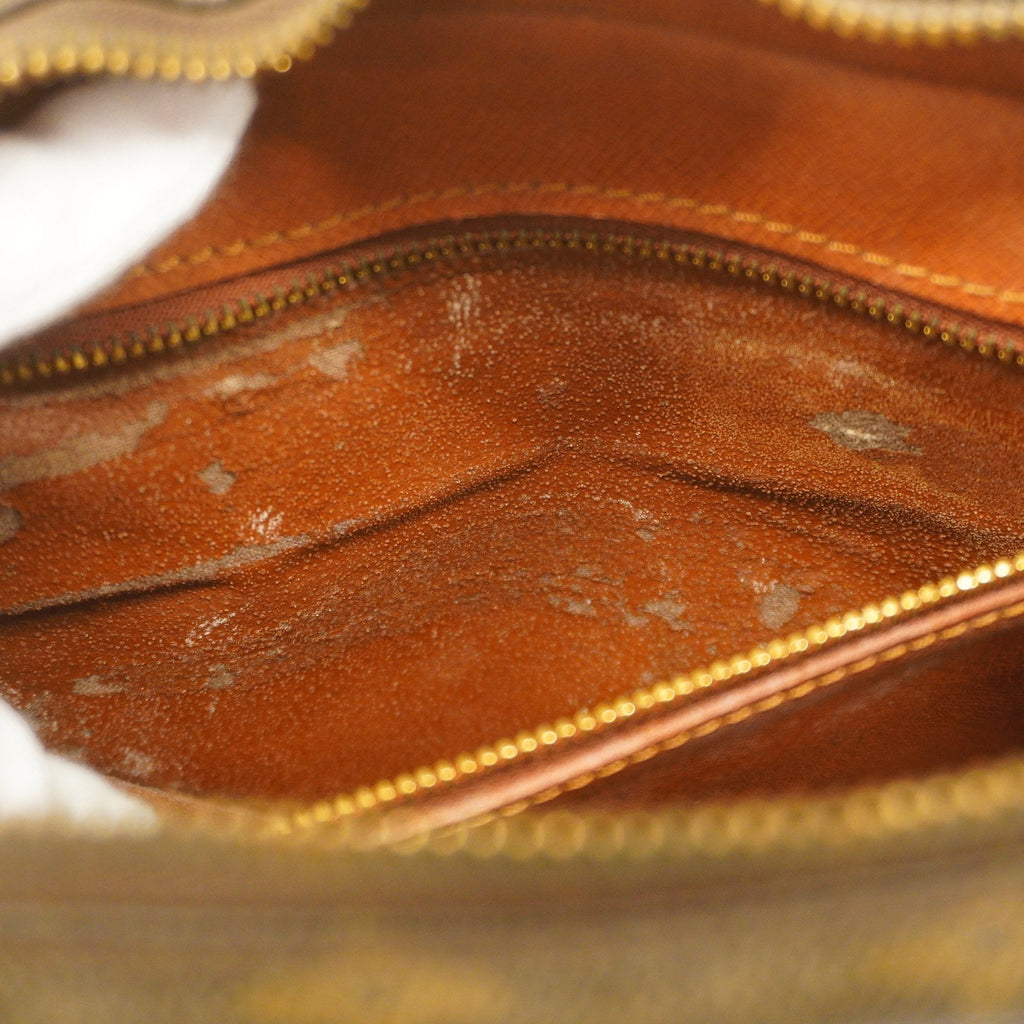 LO-LV bags 3232