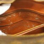 LO-LV bags 3232