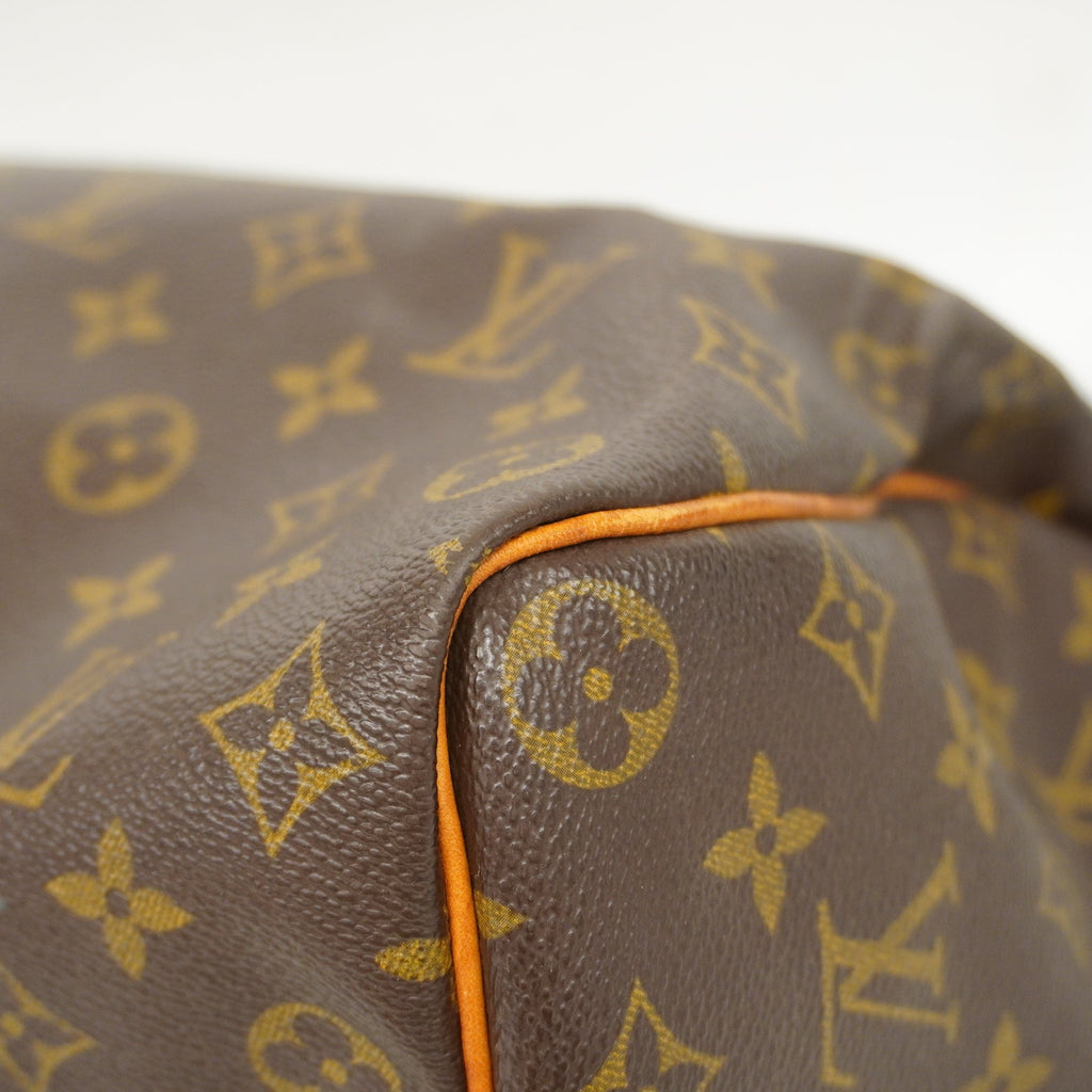 LO-LV bags 3331