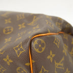 LO-LV bags 3331