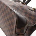 LO-LV bags 1676