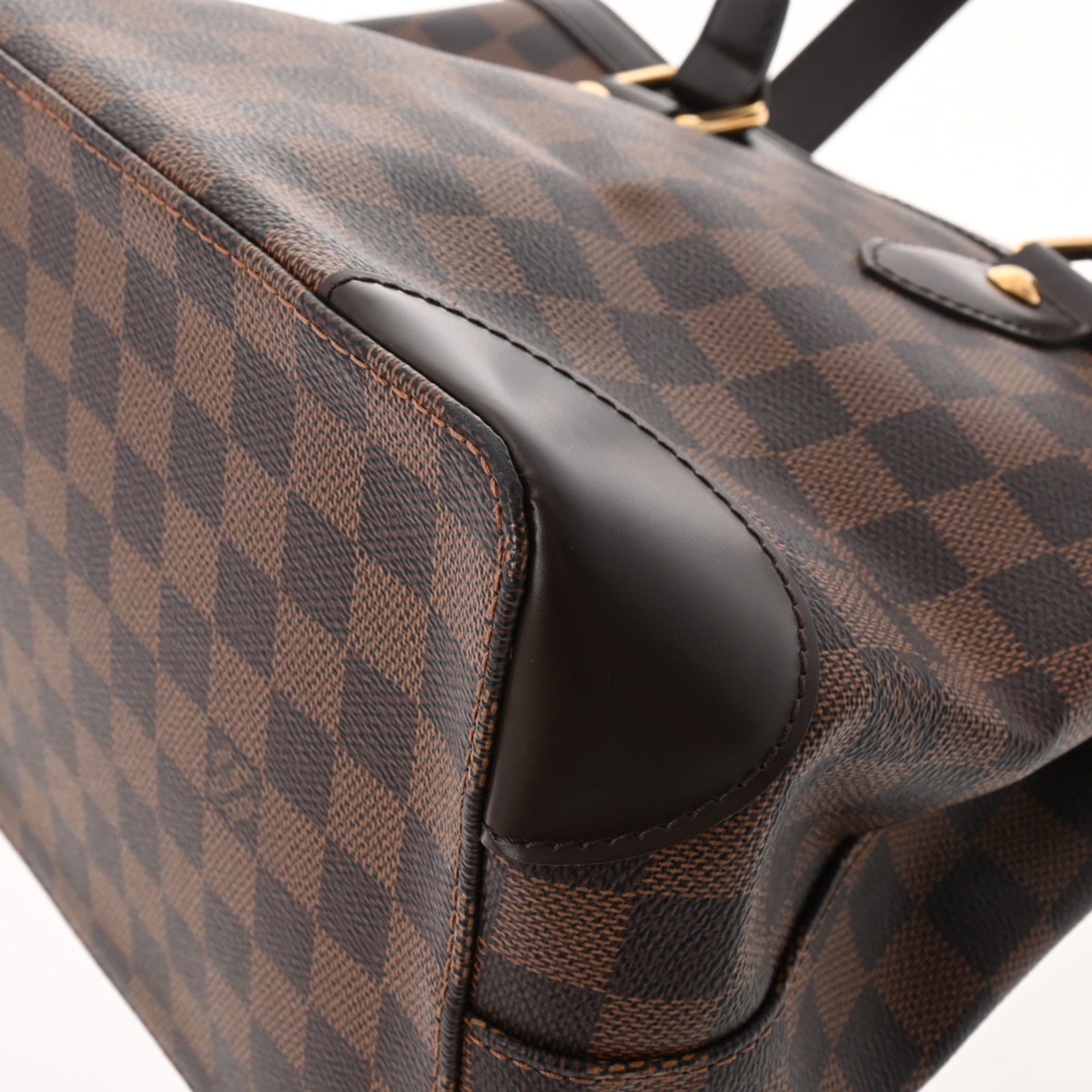 LO-LV bags 1676