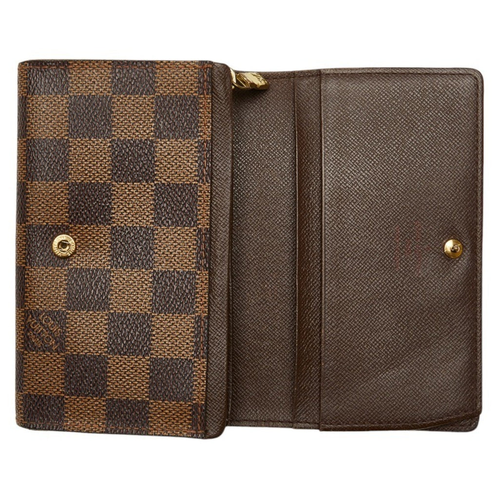 LO-LV bags 1850