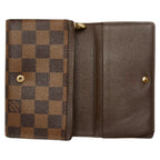 LO-LV bags 1850