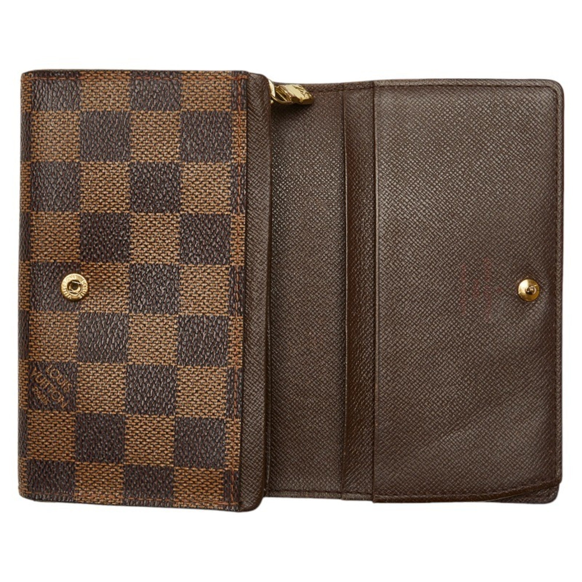 LO-LV bags 1850