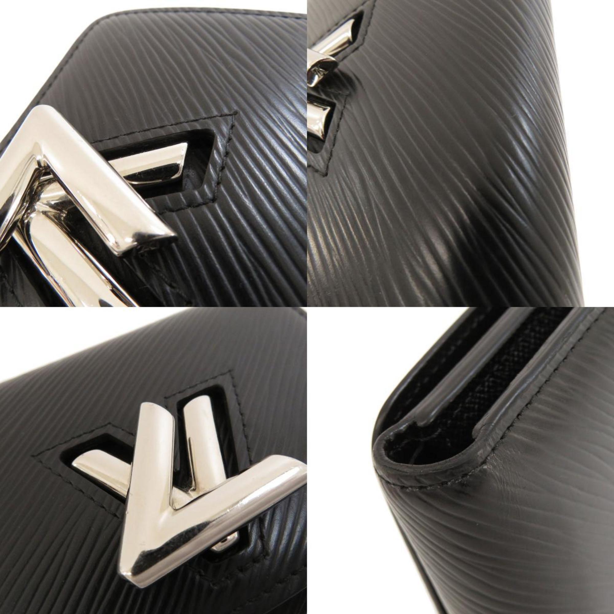 LO-LV bags 5128