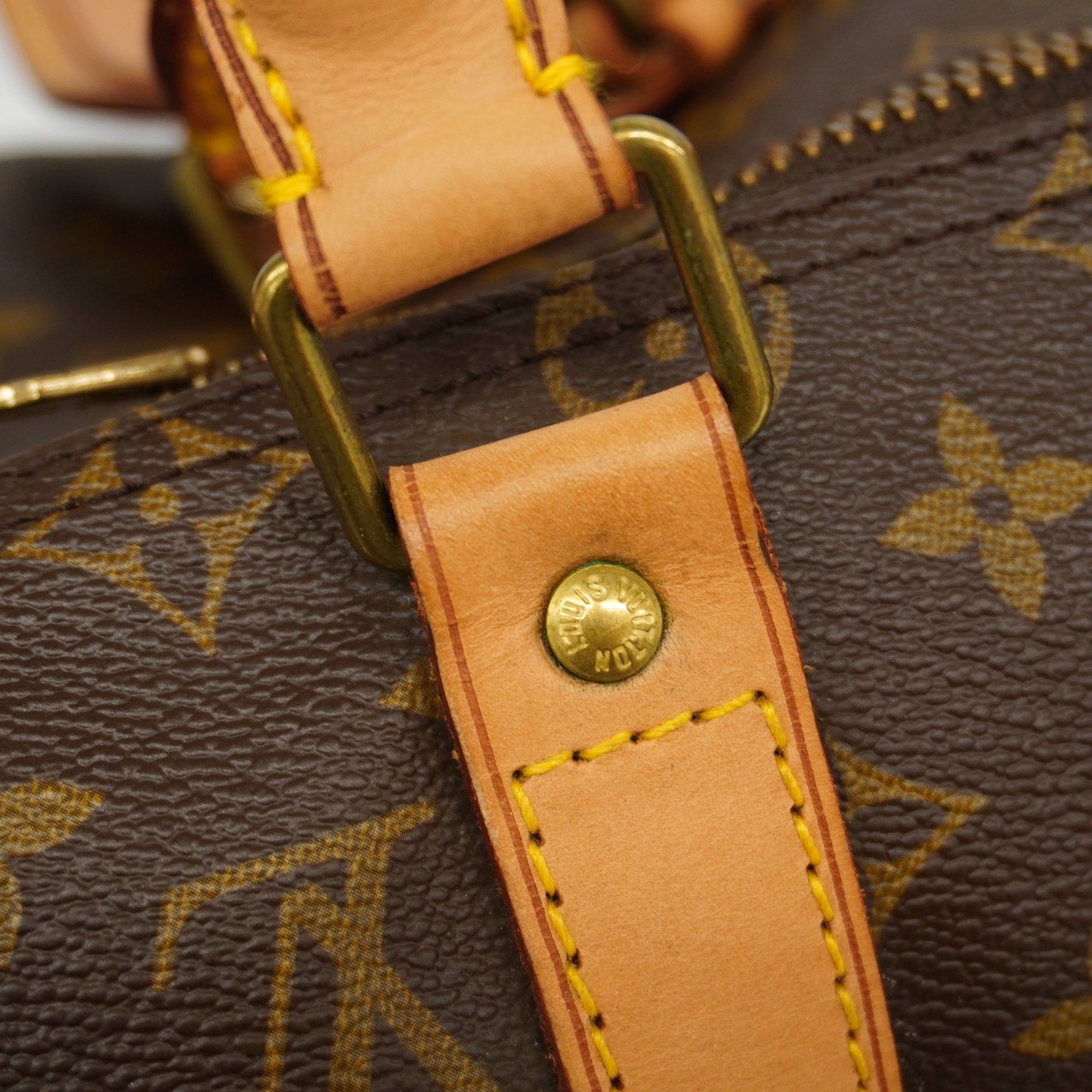 LO-LV bags 3248
