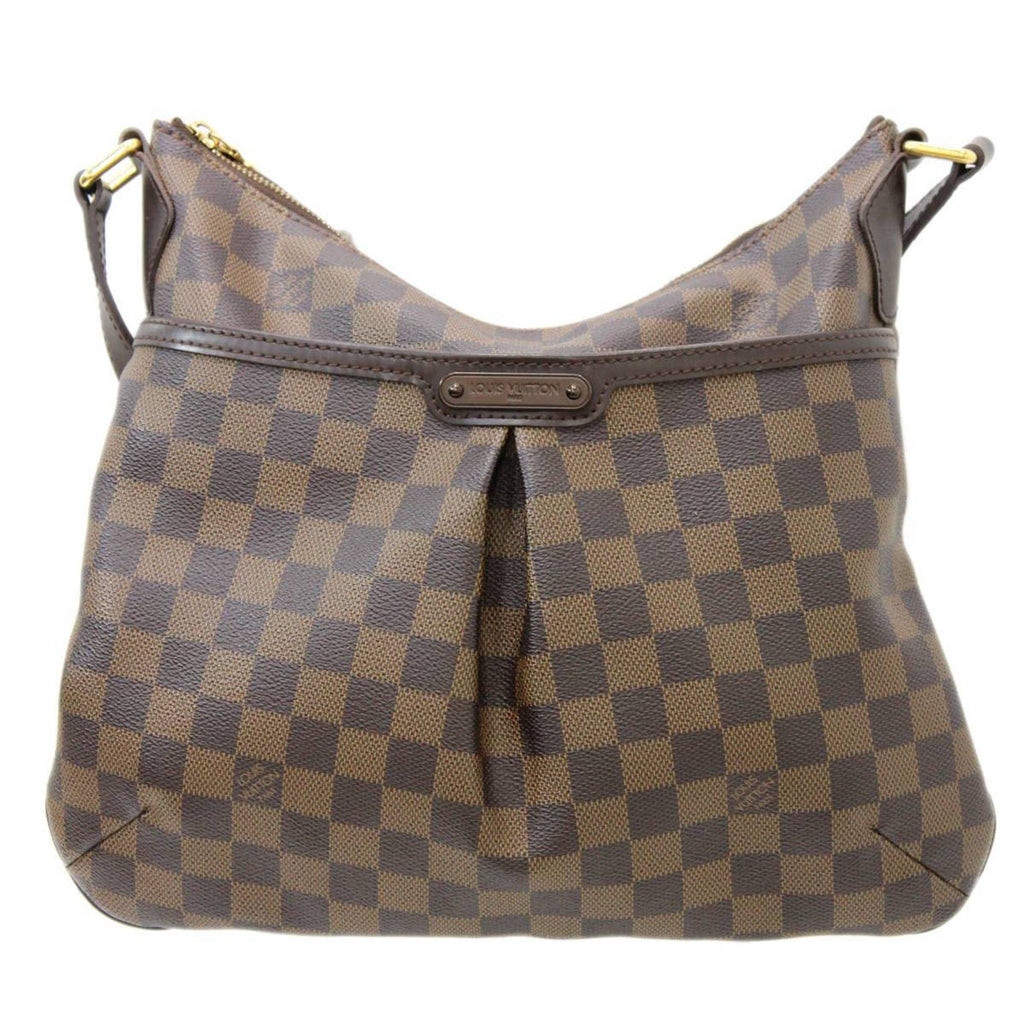 LO-LV bags 5057