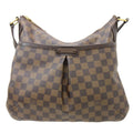 LO-LV bags 5057