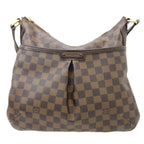 LO-LV bags 5057