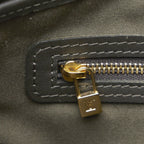 LO-LV bags 5020