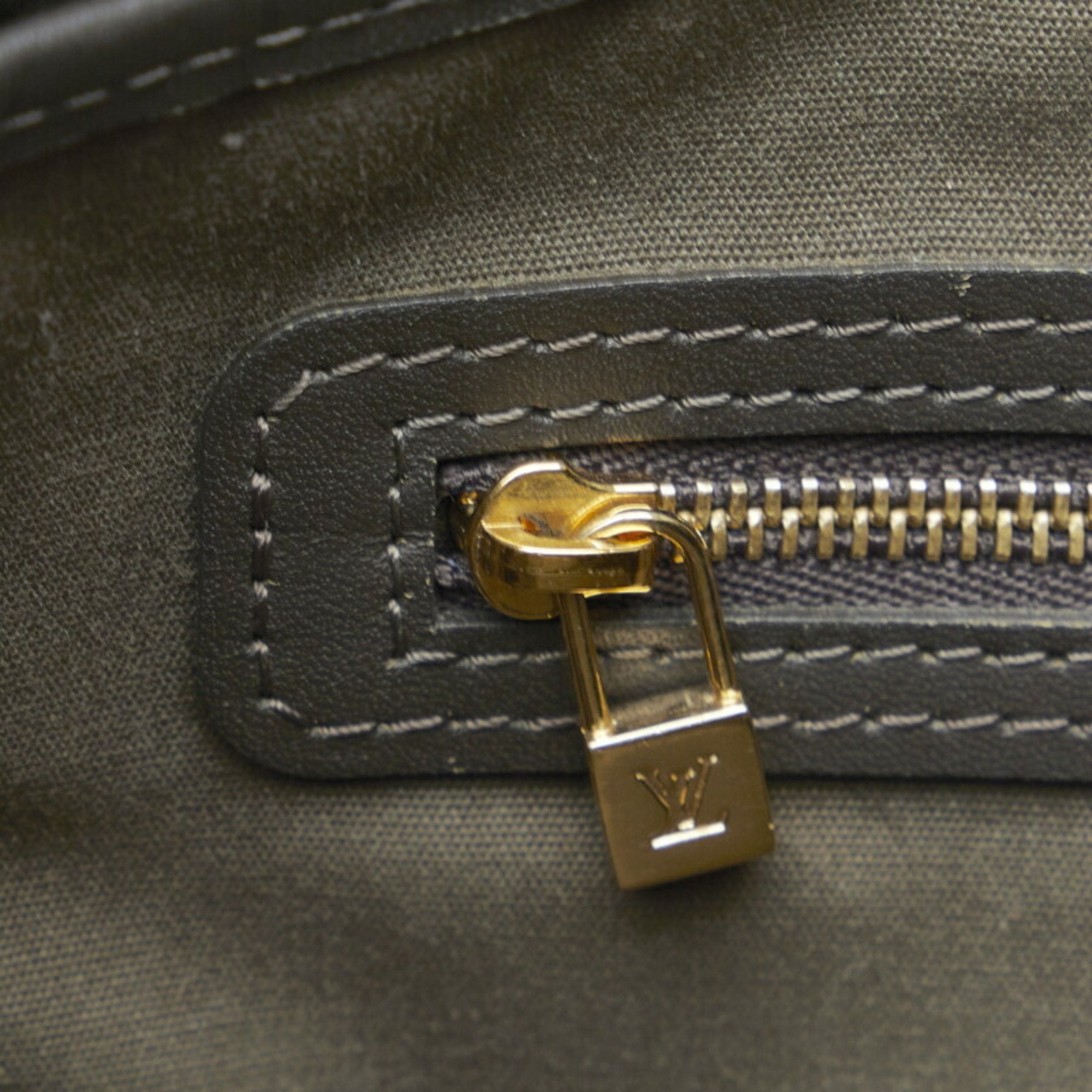 LO-LV bags 5020