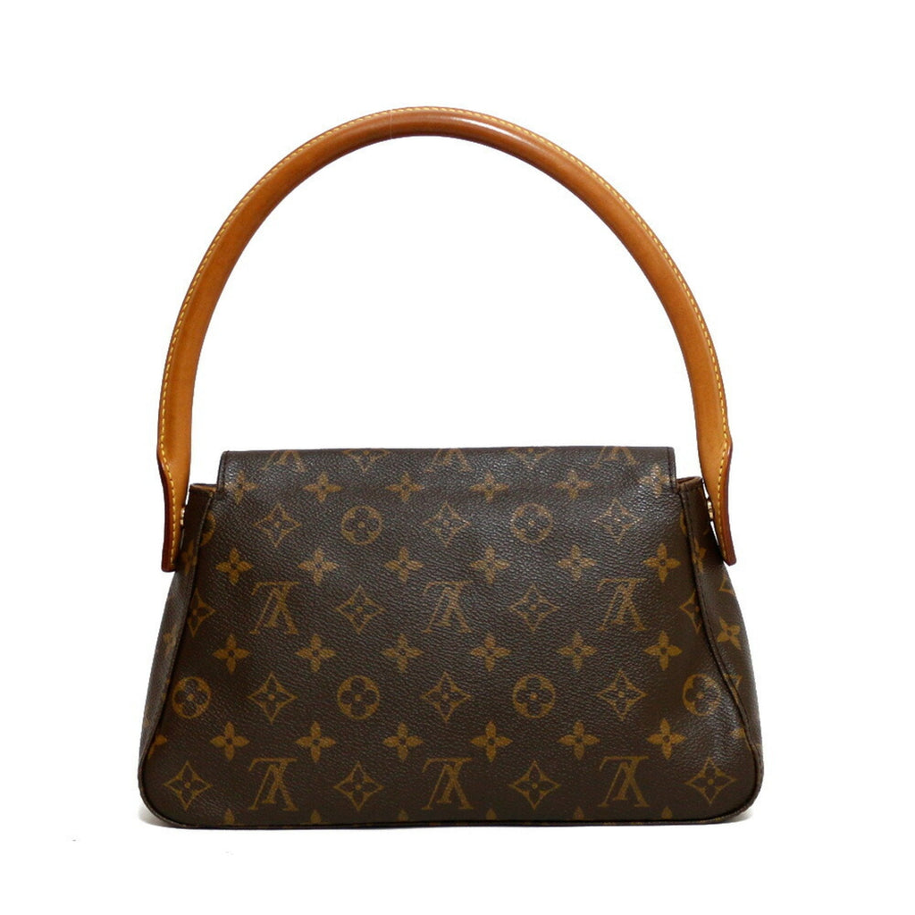 LO-LV bags 6849