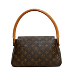 LO-LV bags 6849