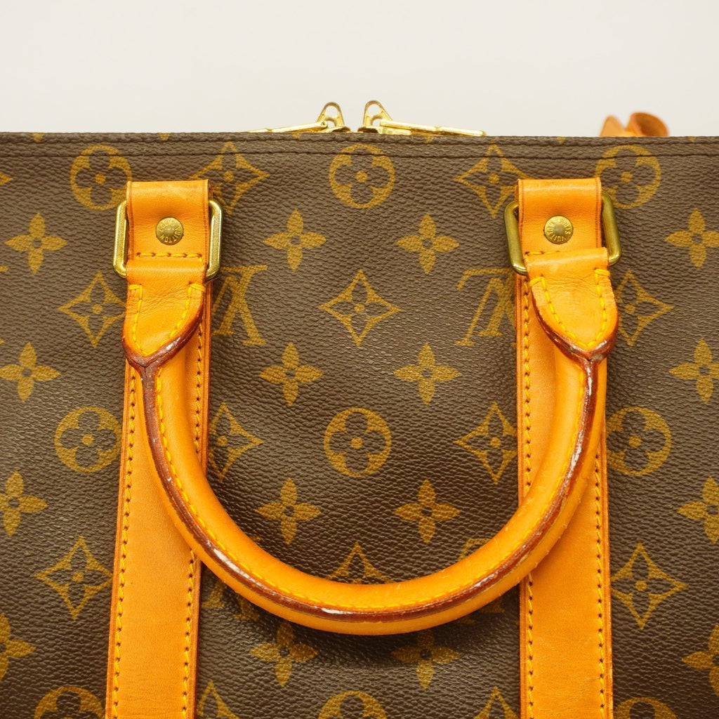 LO-LV bags 3238