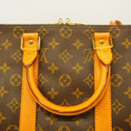 LO-LV bags 3238