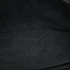 LO-LV bags 2547