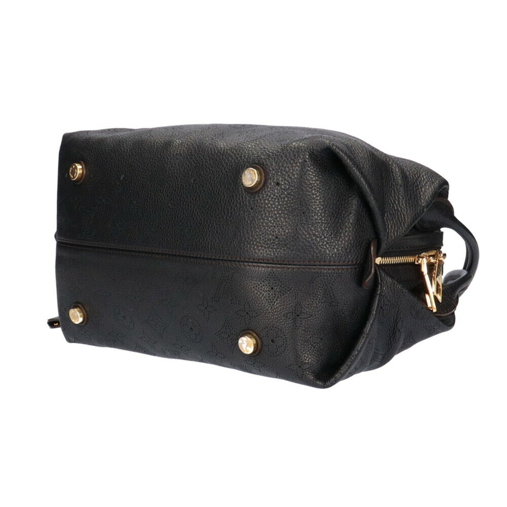 LO-LV bags 6960