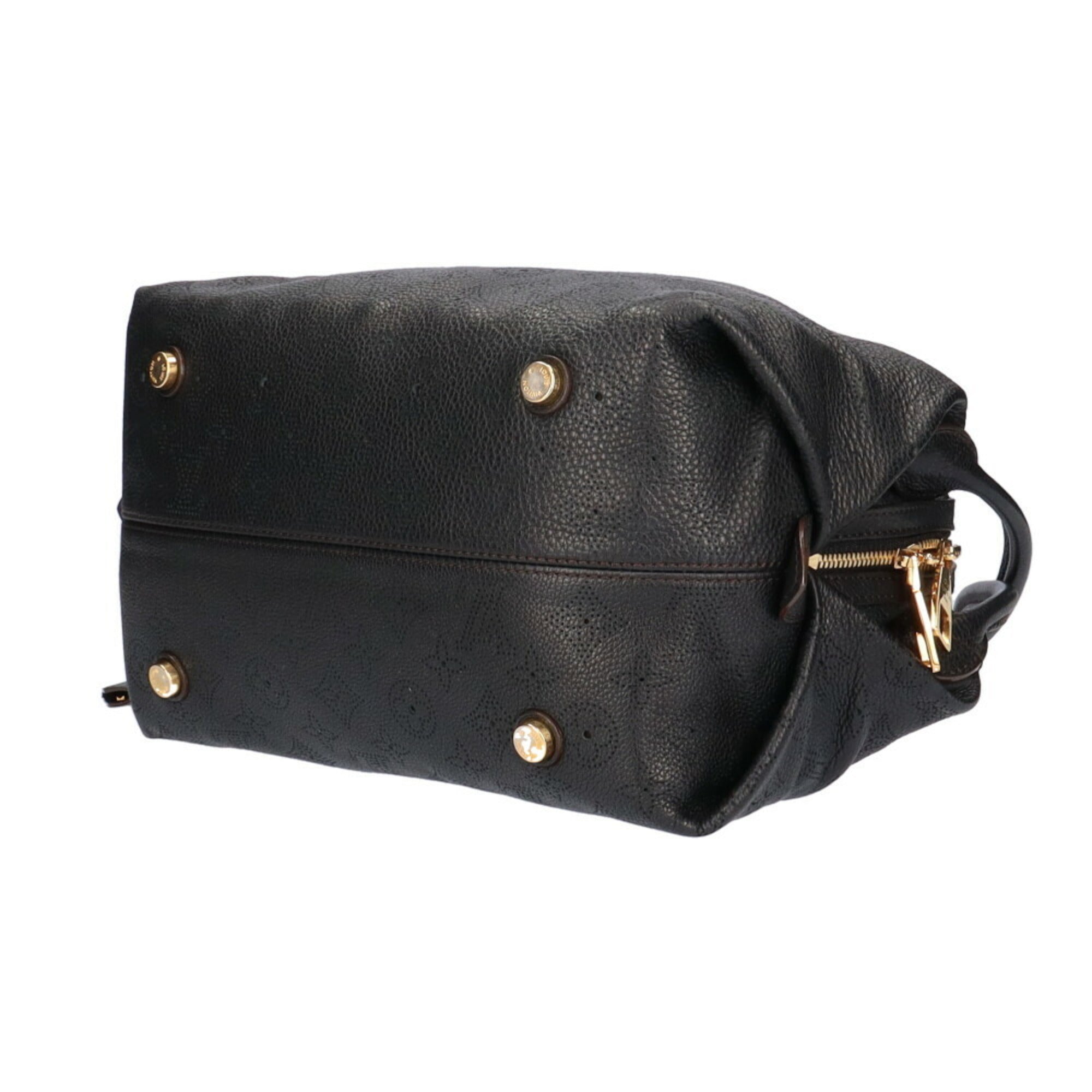 LO-LV bags 6960