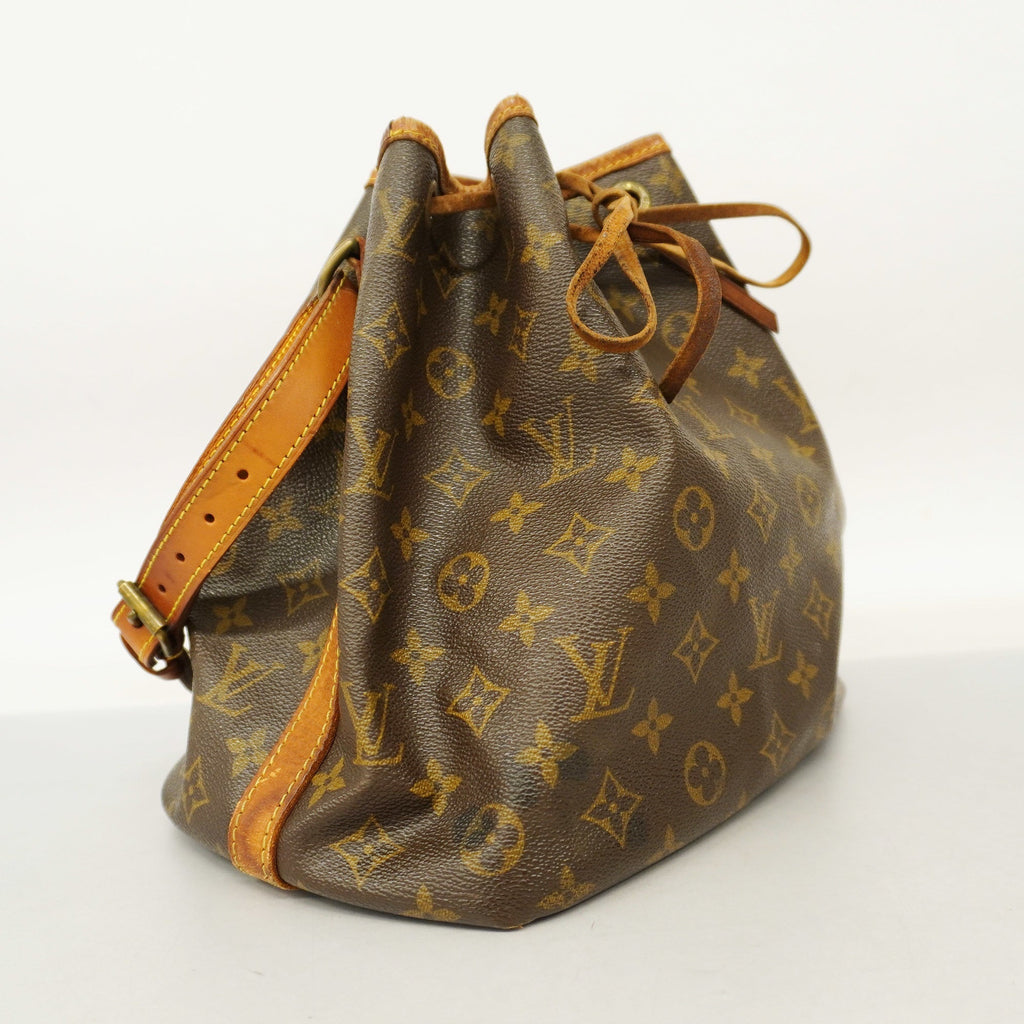 LO-LV bags 14898