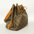 LO-LV bags 14898