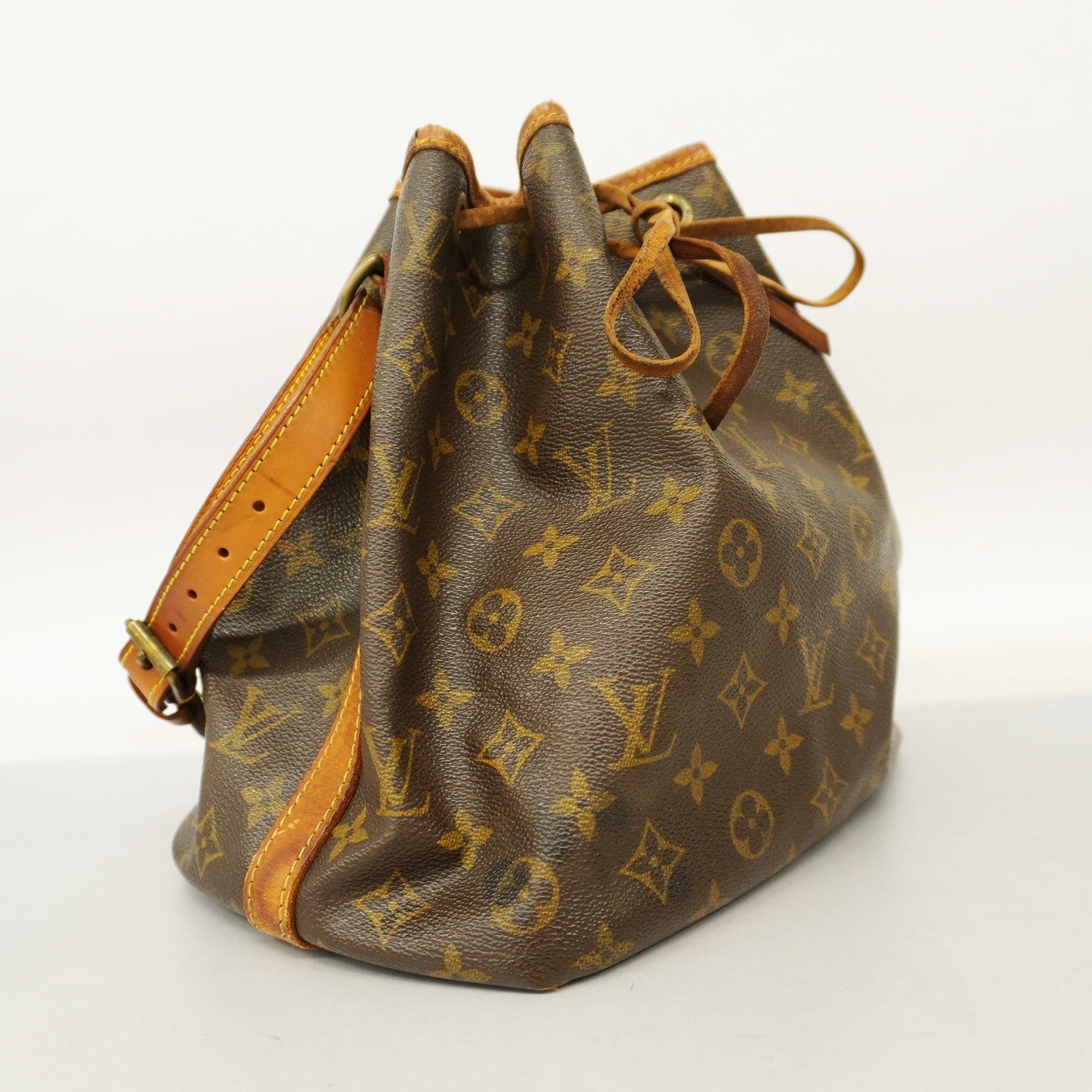 LO-LV bags 14898
