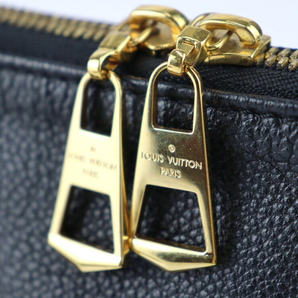 LO-LV bags 2685