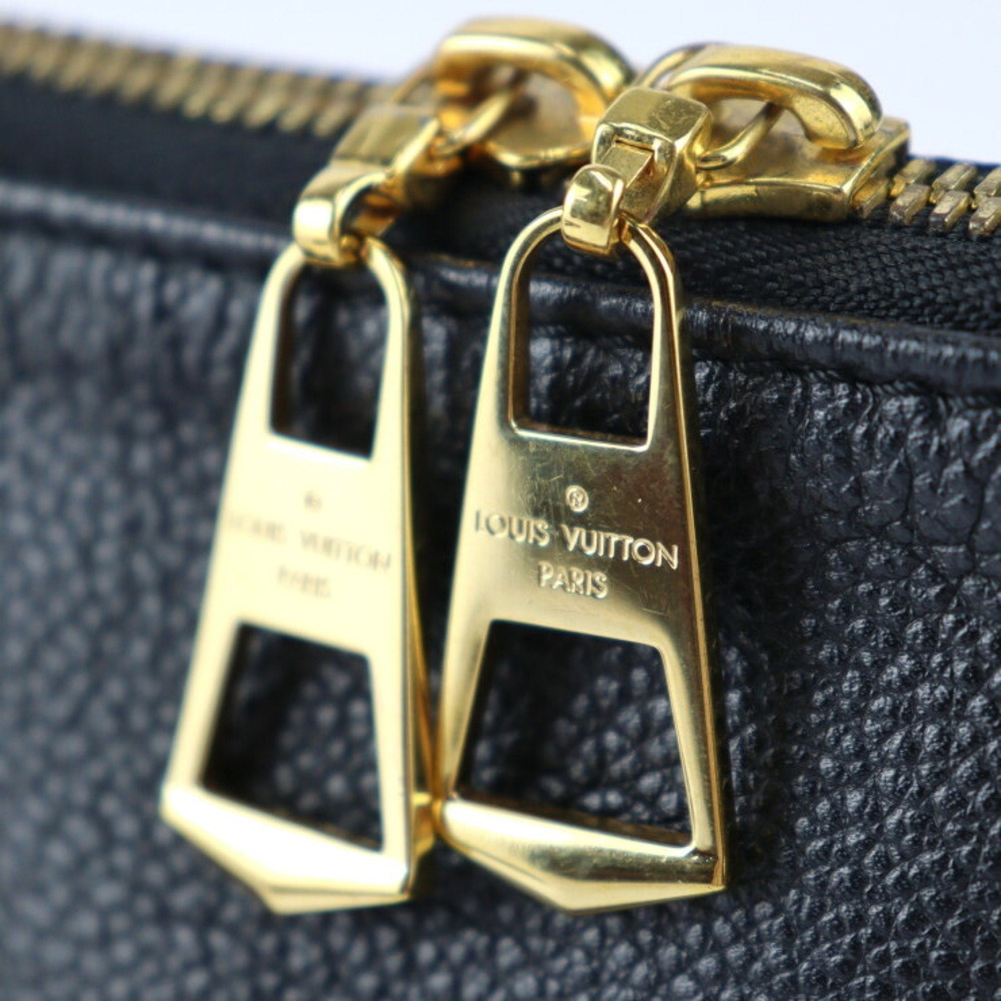 LO-LV bags 2685